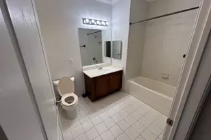 8105 Sanctuary Boulevard, Riverdale, NJ 07457 - Photo 11
