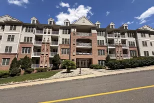 8105 Sanctuary Boulevard, Riverdale, NJ 07457 - Photo 23