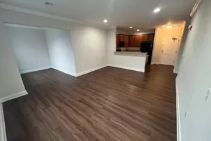 8105 Sanctuary Boulevard, Riverdale, NJ 07457 - Photo 5