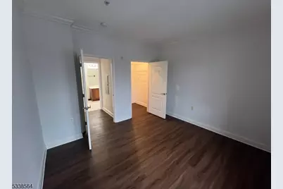 8105 Sanctuary Blvd #105, Riverdale, NJ 07457 - Photo 13