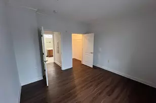 8105 Sanctuary Boulevard, Riverdale, NJ 07457 - Photo 13
