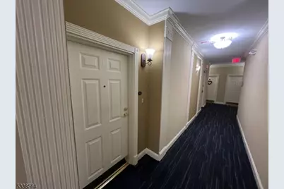 8105 Sanctuary Blvd #105, Riverdale, NJ 07457 - Photo 15