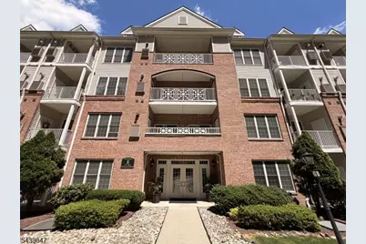 8105 Sanctuary Blvd #105, Riverdale, NJ 07457 - Photo 1
