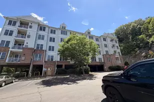 8105 Sanctuary Boulevard, Riverdale, NJ 07457 - Photo 25