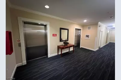 8105 Sanctuary Blvd #105, Riverdale, NJ 07457 - Photo 19