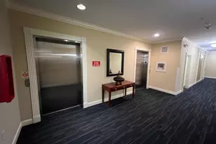 8105 Sanctuary Boulevard, Riverdale, NJ 07457 - Photo 19
