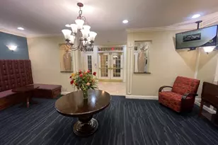 8105 Sanctuary Boulevard, Riverdale, NJ 07457 - Photo 17