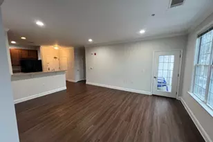 8105 Sanctuary Boulevard, Riverdale, NJ 07457 - Photo 7