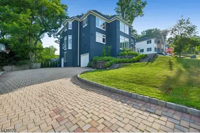 63 Jessica Way, South Orange, NJ 07079 - Photo 33