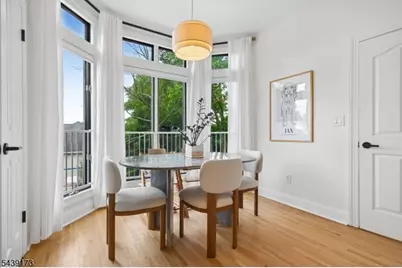 63 Jessica Way, South Orange, NJ 07079 - Photo 11