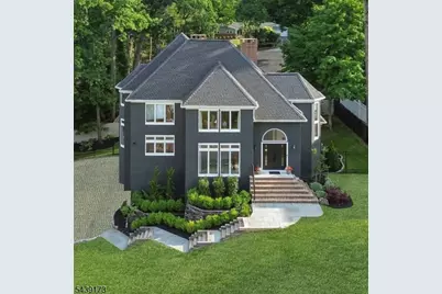 63 Jessica Way, South Orange, NJ 07079 - Photo 1