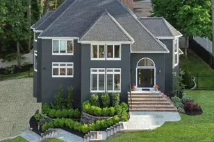 63 Jessica Way, South Orange, NJ 07079 - Photo 1