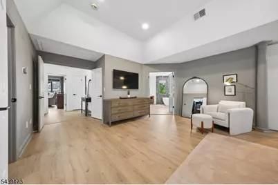 63 Jessica Way, South Orange, NJ 07079 - Photo 25