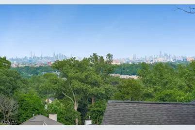63 Jessica Way, South Orange, NJ 07079 - Photo 35