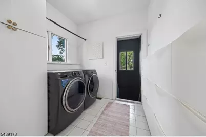 63 Jessica Way, South Orange, NJ 07079 - Photo 15