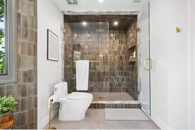 63 Jessica Way, South Orange, NJ 07079 - Photo 23