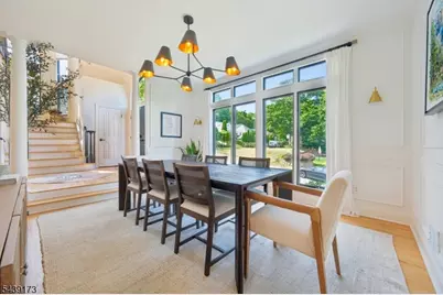 63 Jessica Way, South Orange, NJ 07079 - Photo 7
