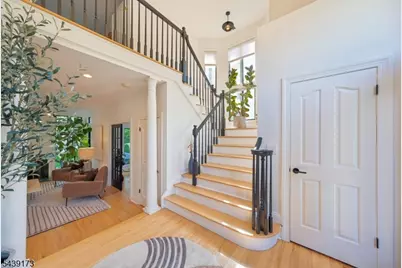 63 Jessica Way, South Orange, NJ 07079 - Photo 3