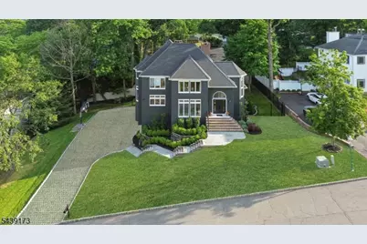 63 Jessica Way, South Orange, NJ 07079 - Photo 37