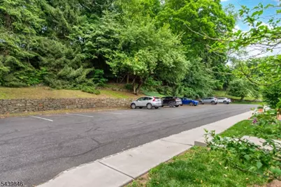 320 South #2K, Morristown, NJ 07960 - Photo 23