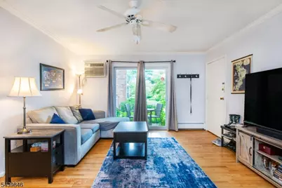 320 South #2K, Morristown, NJ 07960 - Photo 3