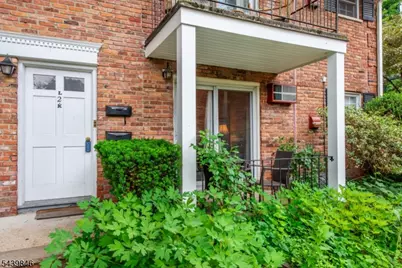 320 South #2K, Morristown, NJ 07960 - Photo 19