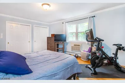 320 South #2K, Morristown, NJ 07960 - Photo 9