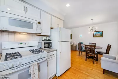320 South #2K, Morristown, NJ 07960 - Photo 15