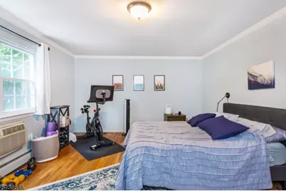 320 South #2K, Morristown, NJ 07960 - Photo 7