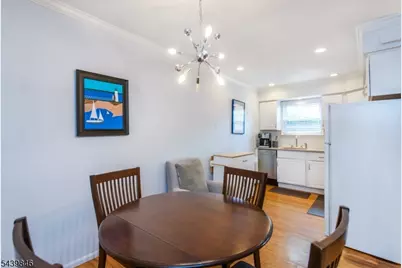 320 South #2K, Morristown, NJ 07960 - Photo 11