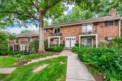 320 South #2K, Morristown, NJ 07960 - Photo 21