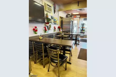 17 Bloomfield Ave, Newark, NJ 07104 - Photo 7