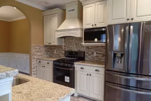 21 Haddenford Dr, Raritan Township, NJ 08822 - Photo 9