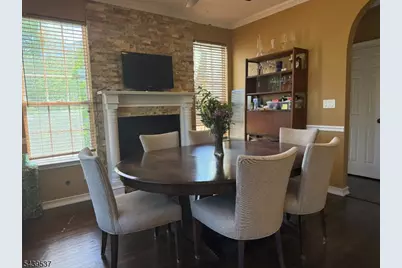 21 Haddenford Dr, Raritan Township, NJ 08822 - Photo 35