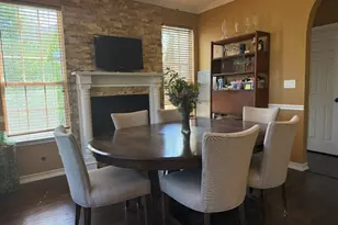 21 Haddenford Dr, Raritan Township, NJ 08822 - Photo 35
