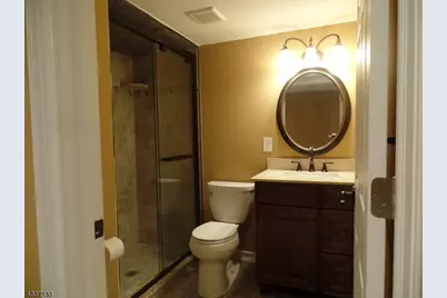 21 Haddenford Dr, Raritan Township, NJ 08822 - Photo 25