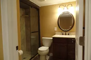 21 Haddenford Dr, Raritan Township, NJ 08822 - Photo 25
