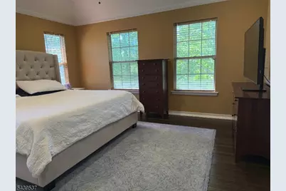 21 Haddenford Dr, Raritan Township, NJ 08822 - Photo 31