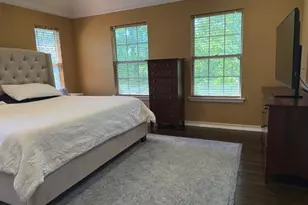 21 Haddenford Dr, Raritan Township, NJ 08822 - Photo 31