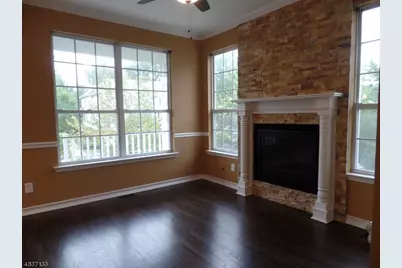 21 Haddenford Dr, Raritan Township, NJ 08822 - Photo 11