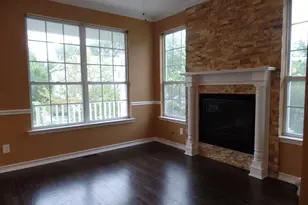 21 Haddenford Dr, Raritan Township, NJ 08822 - Photo 11