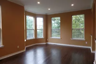 21 Haddenford Dr, Raritan Township, NJ 08822 - Photo 3