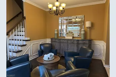 21 Haddenford Dr, Raritan Township, NJ 08822 - Photo 27