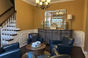 21 Haddenford Dr, Raritan Township, NJ 08822 - Photo 27