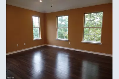 21 Haddenford Dr, Raritan Township, NJ 08822 - Photo 15