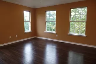 21 Haddenford Dr, Raritan Township, NJ 08822 - Photo 15