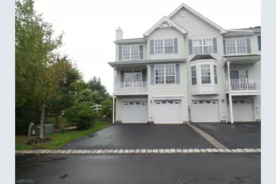 21 Haddenford Dr, Raritan Township, NJ 08822 - Photo 1