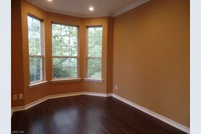 21 Haddenford Dr, Raritan Township, NJ 08822 - Photo 5