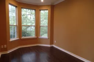 21 Haddenford Dr, Raritan Township, NJ 08822 - Photo 5