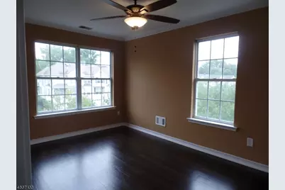 21 Haddenford Dr, Raritan Township, NJ 08822 - Photo 21